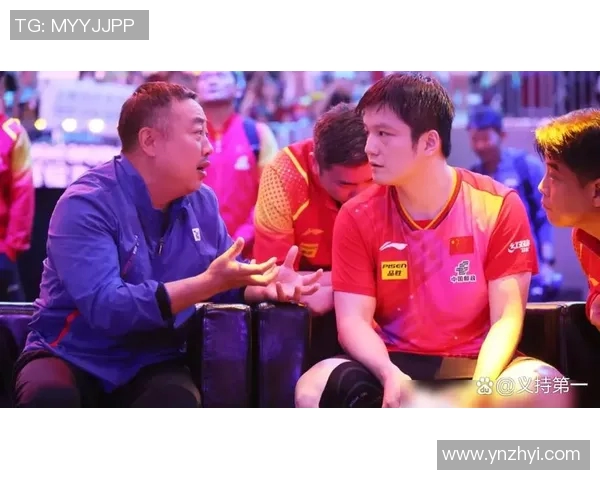 成都乒乓球队在奥运会上的比赛经验与表现分析与点评 成都乒乓球队在奥运会上的比赛经验与表现分析与点评