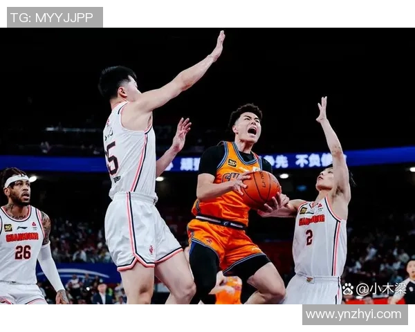 成都篮球队逆袭之路精英赛特别报道揭示背后故事与奋斗精神 成都篮球队逆袭之路精英赛特别报道揭示背后故事与奋斗精神