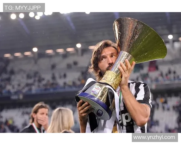 意大利足球传奇人物的辉煌历程与伟大成就探讨