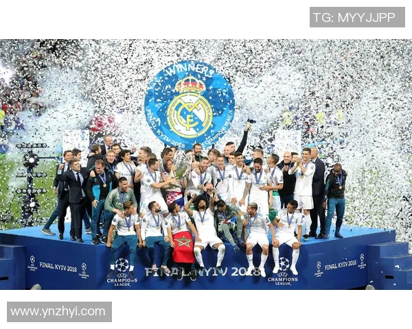 当普通明星与足球明星同台竞技,谁能赢得观众的心与热情 当普通明星与足球明星同台竞技,谁能赢得观众的心与热情