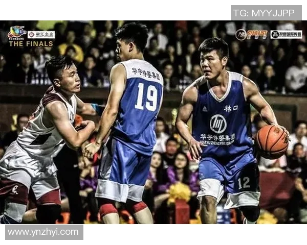 成都篮球队个人能力分析与大满贯点评全面解读 成都篮球队个人能力分析与大满贯点评全面解读