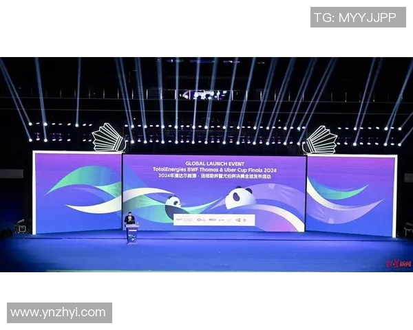 成都羽毛球队展现卓越灵活性荣登最新羽毛球灵活性TOP10榜首 成都羽毛球队展现卓越灵活性荣登最新羽毛球灵活性TOP10榜首