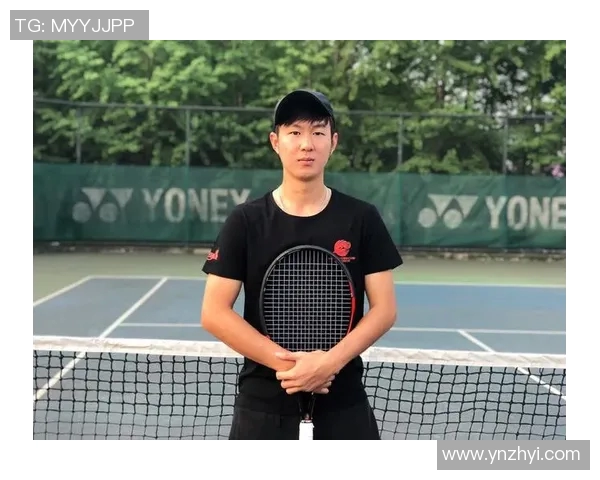 成都网球队的奋斗历程与成长故事全景纪实 成都网球队的奋斗历程与成长故事全景纪实