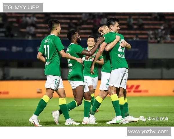 广州足球队以66分领跑世锦赛积分榜展现强劲实力 广州足球队以66分领跑世锦赛积分榜展现强劲实力