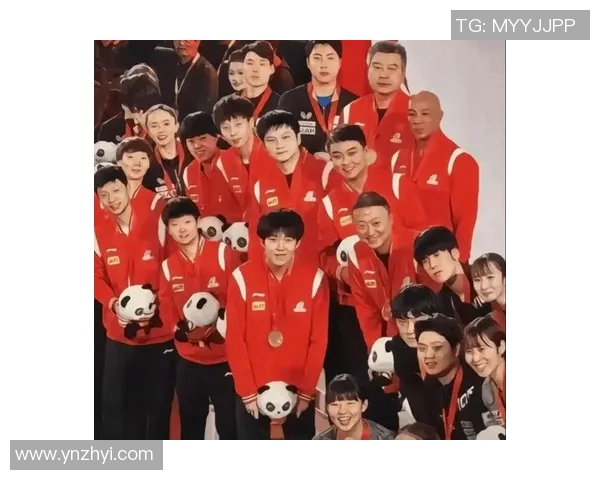 成都排球队在世界杯中的默契配合展现团队精神与竞技实力