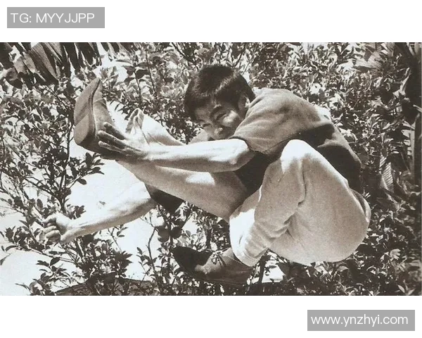 最野足球明星的传奇人生与场外风波揭秘