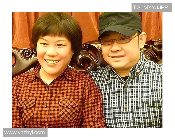 杨娜专访:从草根到巅峰的足球旅程与心路历程回顾 杨娜专访:从草根到巅峰的足球旅程与心路历程回顾