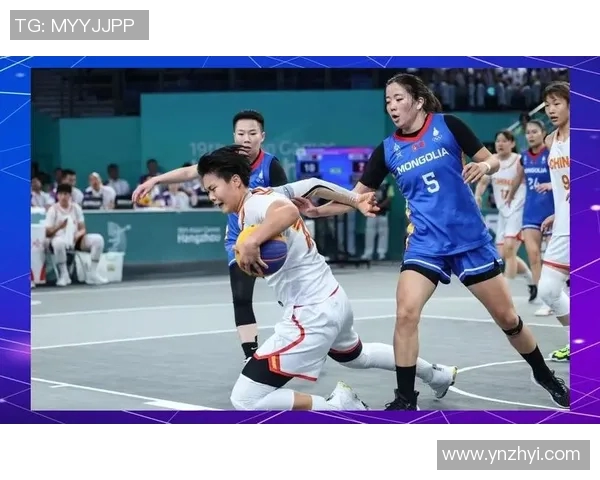 杭州篮球队在篮球节奏排名中创下新高引领全国潮流 杭州篮球队在篮球节奏排名中创下新高引领全国潮流