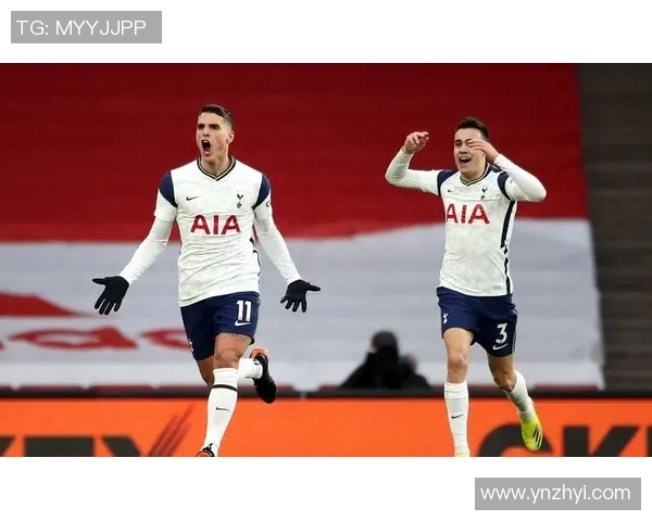 杭州羽毛球队以93分领跑欧锦赛积分榜展现强劲实力 杭州羽毛球队以93分领跑欧锦赛积分榜展现强劲实力