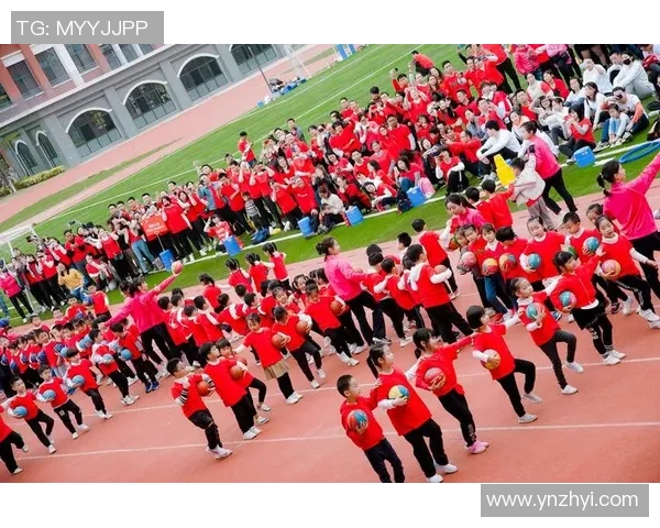 斗鸡眼足球明星的传奇人生与赛场风采揭秘