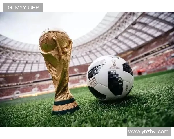 杭州网球队在世界杯预选赛中以88分稳居积分榜首位 杭州网球队在世界杯预选赛中以88分稳居积分榜首位