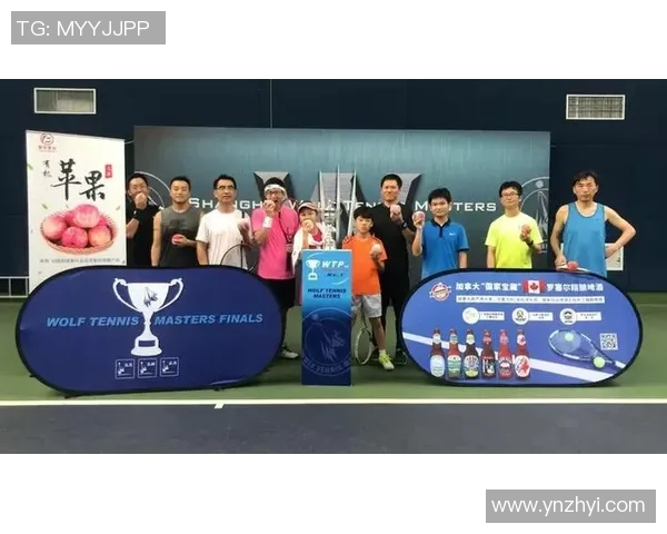 西安网球队创新防反战术解析助力球队崛起与发展 西安网球队创新防反战术解析助力球队崛起与发展