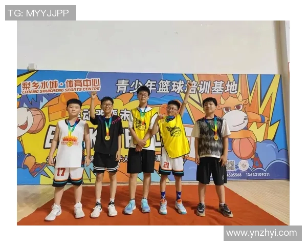 赛后分析:上海篮球队与西安篮球队的心理素质较量与启示 赛后分析:上海篮球队与西安篮球队的心理素质较量与启示