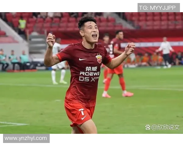 足球明星助力中国足球发展与文化传播的全新篇章