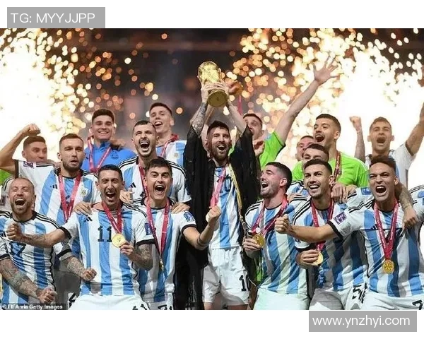 足球明星排位赛揭晓谁将成为新一代球王的激烈竞争与精彩瞬间 足球明星排位赛揭晓谁将成为新一代球王的激烈竞争与精彩瞬间