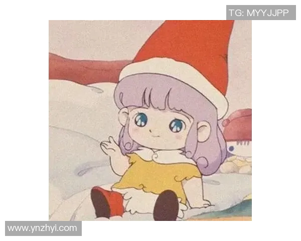 足球明星小众头像动漫的创意设计与个性化表达探索 足球明星小众头像动漫的创意设计与个性化表达探索