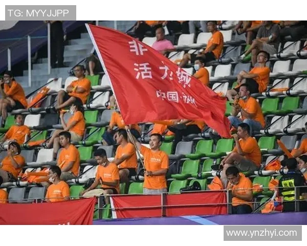 足球明星灵堂真实照片曝光引发球迷热议与怀念