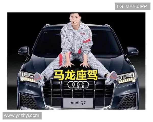 足球明星豪车大揭秘他们的座驾背后隐藏的故事与品牌魅力