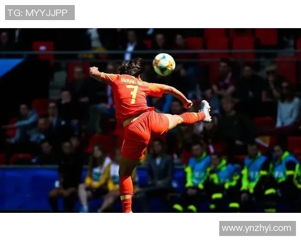 醉酒足球明星的悲剧人生与女性的纠葛故事 醉酒足球明星的悲剧人生与女性的纠葛故事