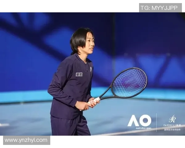 重庆网球队逆袭之旅揭秘冠军赛背后的奋斗与荣耀 重庆网球队逆袭之旅揭秘冠军赛背后的奋斗与荣耀