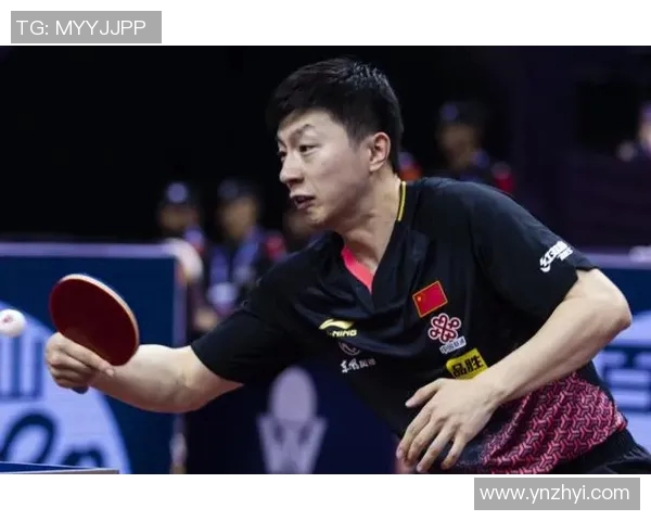 南京羽毛球队在钻石联赛积分榜上以92分稳居第一名展现强大实力 南京羽毛球队在钻石联赛积分榜上以92分稳居第一名展现强大实力