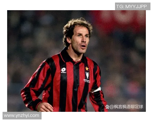 古代足球明星揭秘：谁是历史上的足球传奇人物