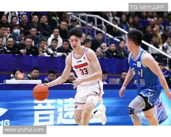 广州篮球队实力飙升创新高助力球队在全国排名中崭露头角 广州篮球队实力飙升创新高助力球队在全国排名中崭露头角