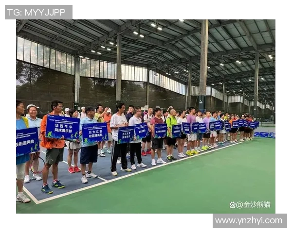 成都网球队荣登网球节奏排行榜第八名展现实力与风采