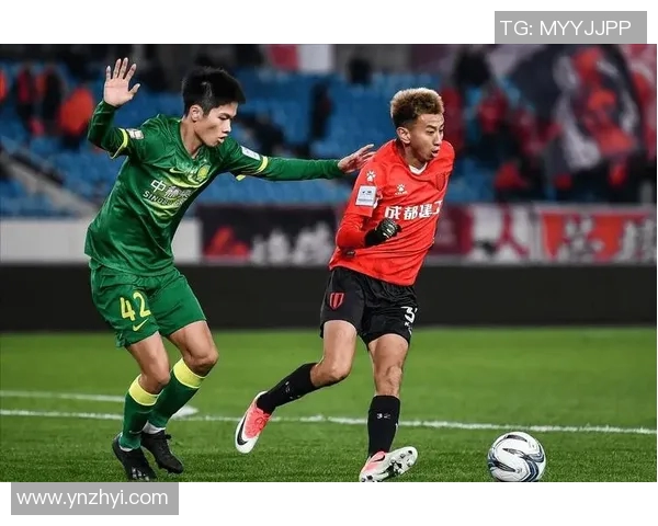 成都排球队在锦标赛中的默契配合与战术执行分析