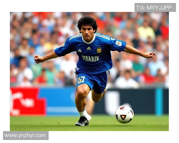 拗口名字的足球明星男生们你知道多少他们的传奇故事和精彩瞬间 拗口名字的足球明星男生们你知道多少他们的传奇故事和精彩瞬间