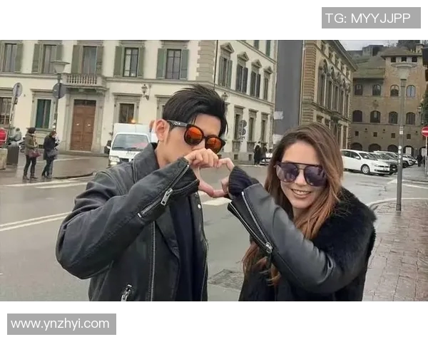 昆凌与足球明星的甜蜜爱情故事揭示了体育与娱乐圈的浪漫交集 昆凌与足球明星的甜蜜爱情故事揭示了体育与娱乐圈的浪漫交集