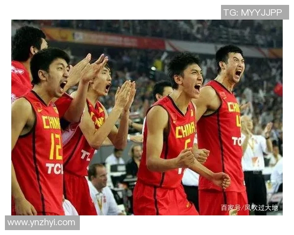 杭州篮球队运营揭秘:深度解析球队管理与发展策略 杭州篮球队运营揭秘:深度解析球队管理与发展策略