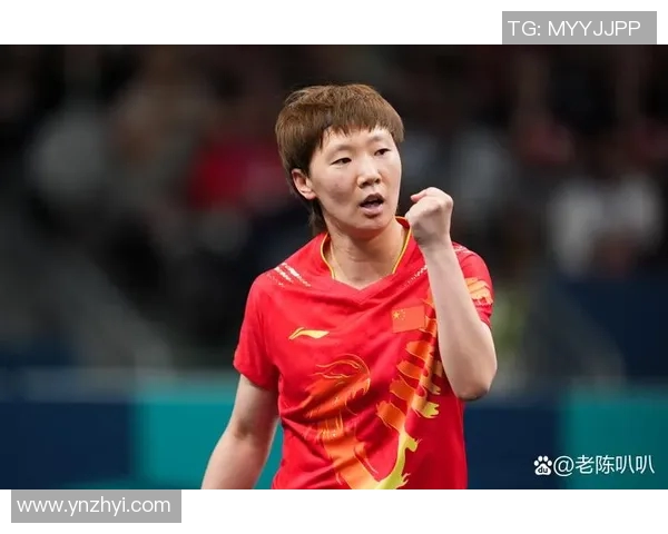 杭州乒乓球队在洲际杯积分榜上以52分稳居第一名展现强劲实力 杭州乒乓球队在洲际杯积分榜上以52分稳居第一名展现强劲实力