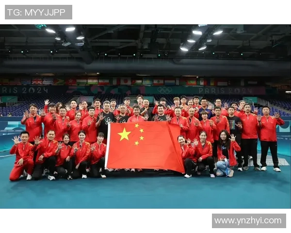 武汉乒乓球队荣登全国节奏排行榜第二名引发热议