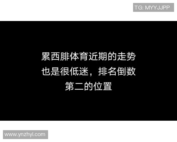 杭州足球队意识表现的数据分析与战术研究探讨 杭州足球队意识表现的数据分析与战术研究探讨