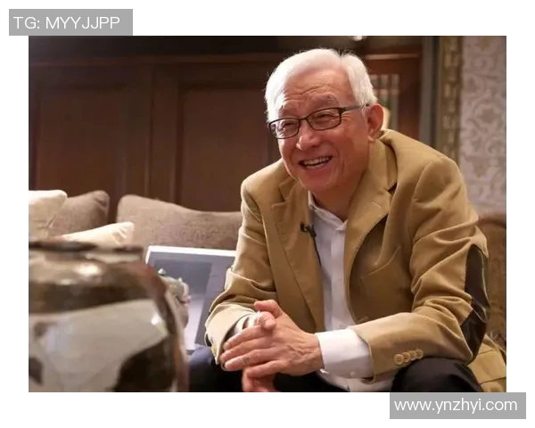 深圳排球队的崛起之路：从默默无闻到联赛强队的奋斗历程