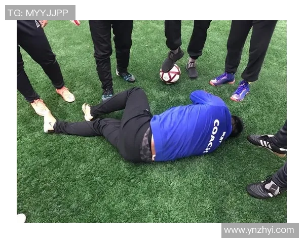 知名足球明星在飞往慈善活动途中遭遇飞机失事引发全球关注与哀悼 知名足球明星在飞往慈善活动途中遭遇飞机失事引发全球关注与哀悼