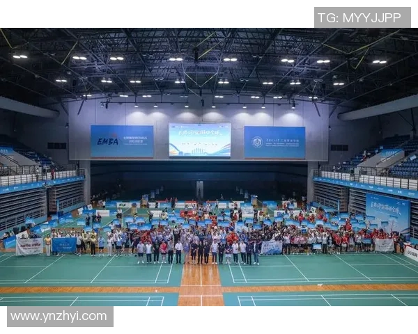 羽毛球意识排行榜揭晓北京羽毛球队荣获第七名引发热议 羽毛球意识排行榜揭晓北京羽毛球队荣获第七名引发热议