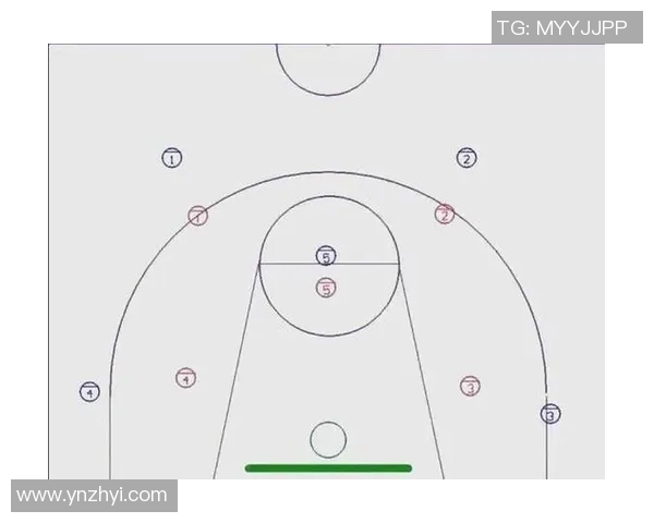 西安篮球队盯防体系解析与战术运用探讨 西安篮球队盯防体系解析与战术运用探讨