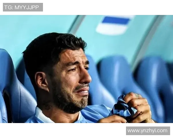 被拐骗的足球明星背后的故事与真相揭示了体育界的黑暗面 被拐骗的足球明星背后的故事与真相揭示了体育界的黑暗面