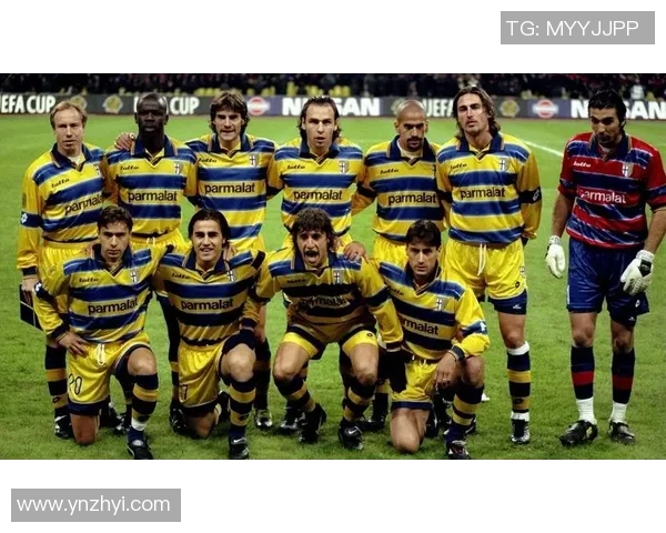 意大利足球传奇曼的辉煌岁月与对足球的深刻影响