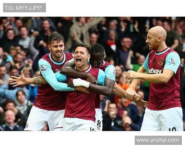 当前足球明星商业投资实力排行榜分析与解读