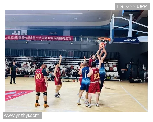 广州篮球队在比赛经验上创新高引领全国篮球发展新趋势