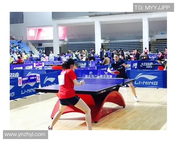 成都乒乓球队在联赛中的技术表现分析与未来发展展望