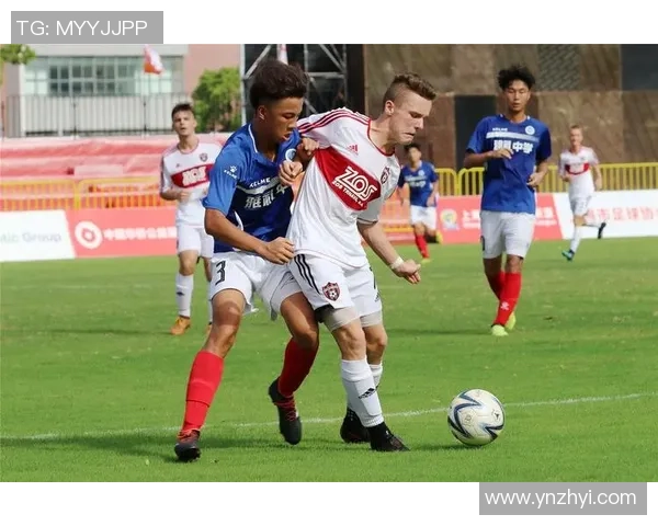 广州足球队荣登足球比赛经验排行榜第十名引发关注与讨论