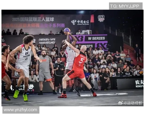 成都篮球队在大师赛中的耐力表现分析与启示 成都篮球队在大师赛中的耐力表现分析与启示