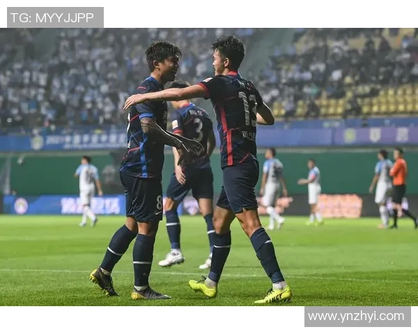 广州羽毛球队配合排名创新高展现团队实力与竞技水平提升 广州羽毛球队配合排名创新高展现团队实力与竞技水平提升