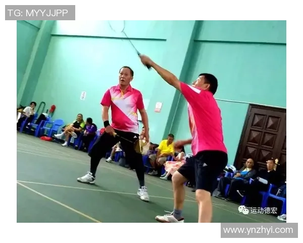 成都羽毛球队与杭州羽毛球队赛后状态分析与复盘总结 成都羽毛球队与杭州羽毛球队赛后状态分析与复盘总结