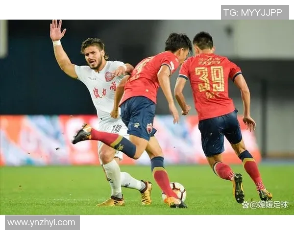 成都足球队与西安足球队赛后分析实力对比及未来展望