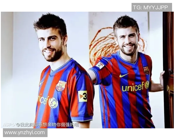 日本颜值足球明星盘点他们不仅踢球更是时尚风向标